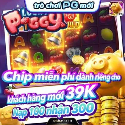 36Q 36Q