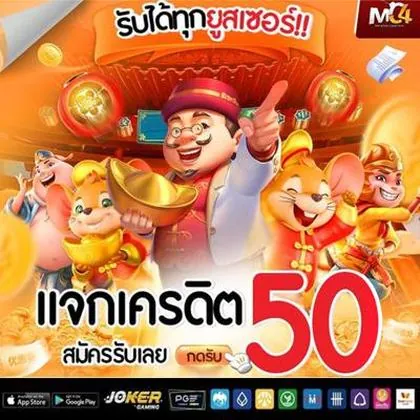 36Q 36Q