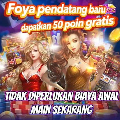 36Q 36Q