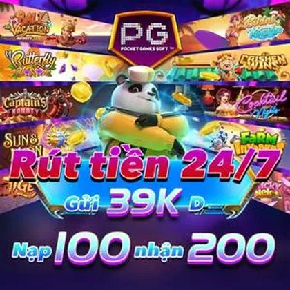 36Q 36Q