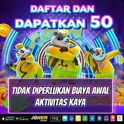 36Q 36Q