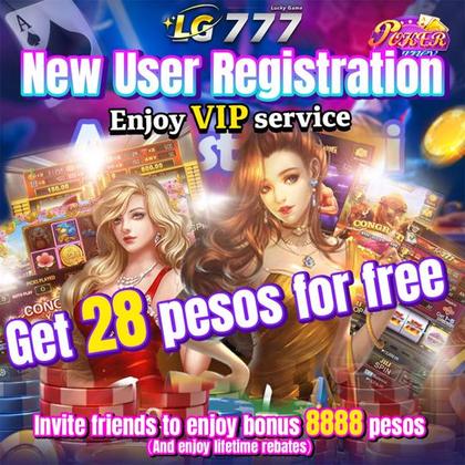 Download Do Aplicativo De Login Do JILI777 Casino