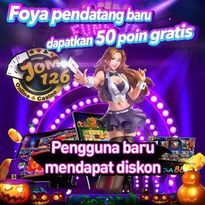 36Q 36Q