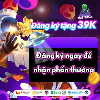 Análise Do Ubet Fortune