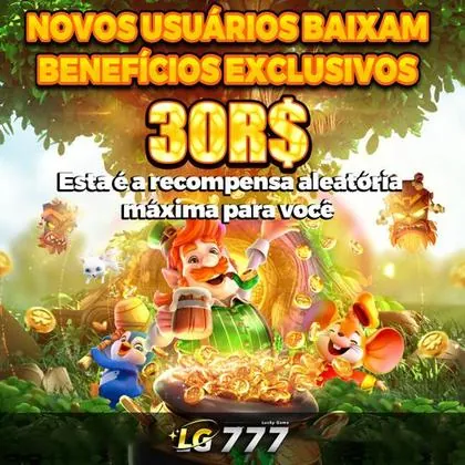 E Divirta-se! Casino Atlanta SLOT JILI Login