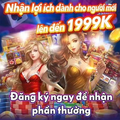36Q 36Q