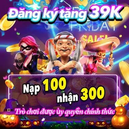 36Q 36Q