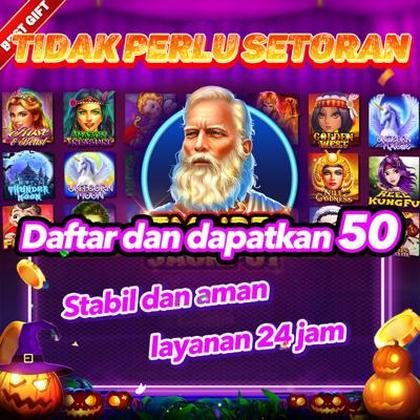 Login No Maneki Live