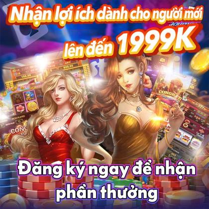 Casino Online Miami Dice