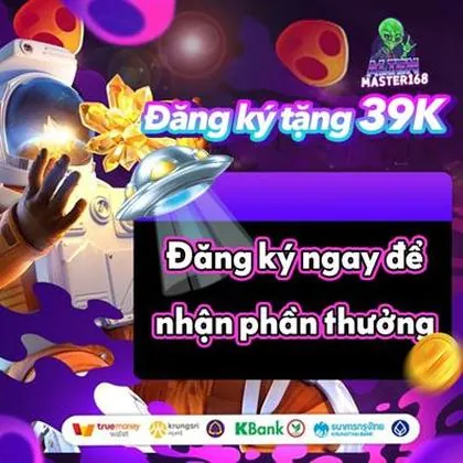 36Q 36Q