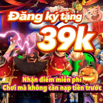 Okbet Betgame Jackpot