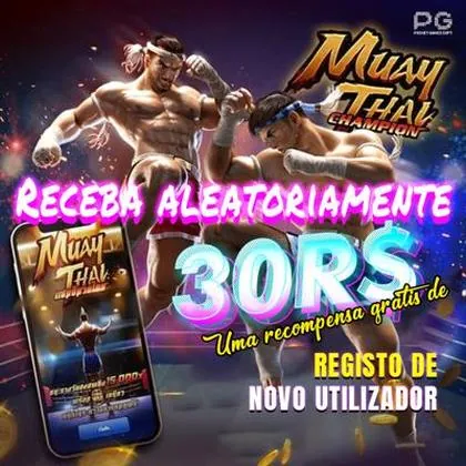 36Q 36Q