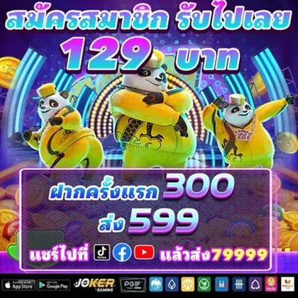 36Q 36Q